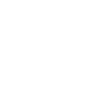 MSZP