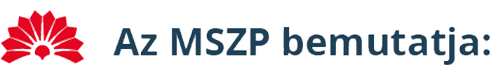 MSZP